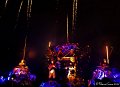 DSC05527RX