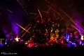 DSC05567RX